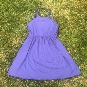 Celestino super soft dress